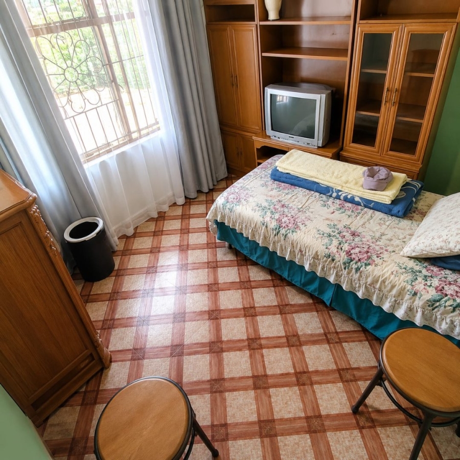 4 Bedroom Property for Sale in Mdantsane Nu 1 Eastern Cape